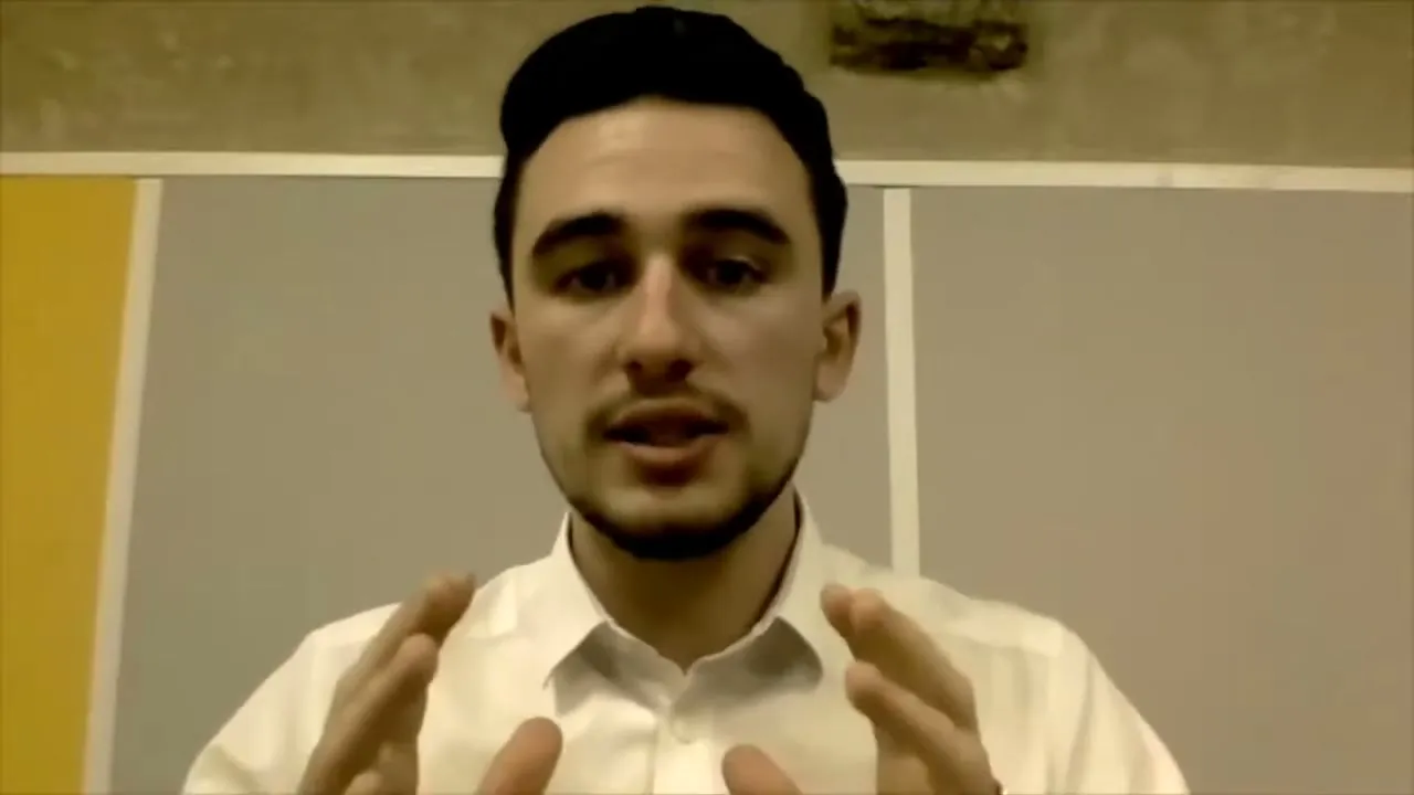 Le business model des box par abonnement expliqué