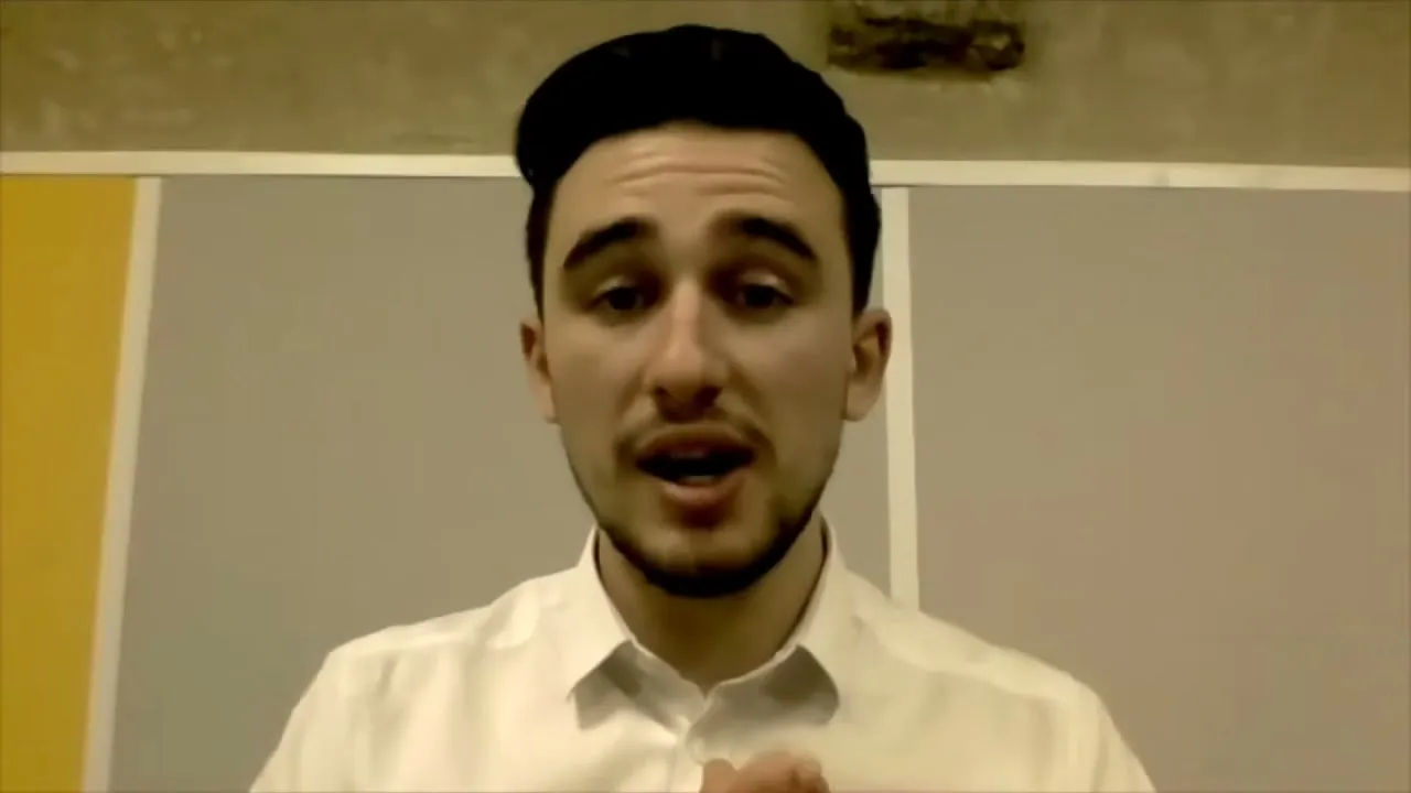 Les chiffres et résultats du business de box de Gabriel