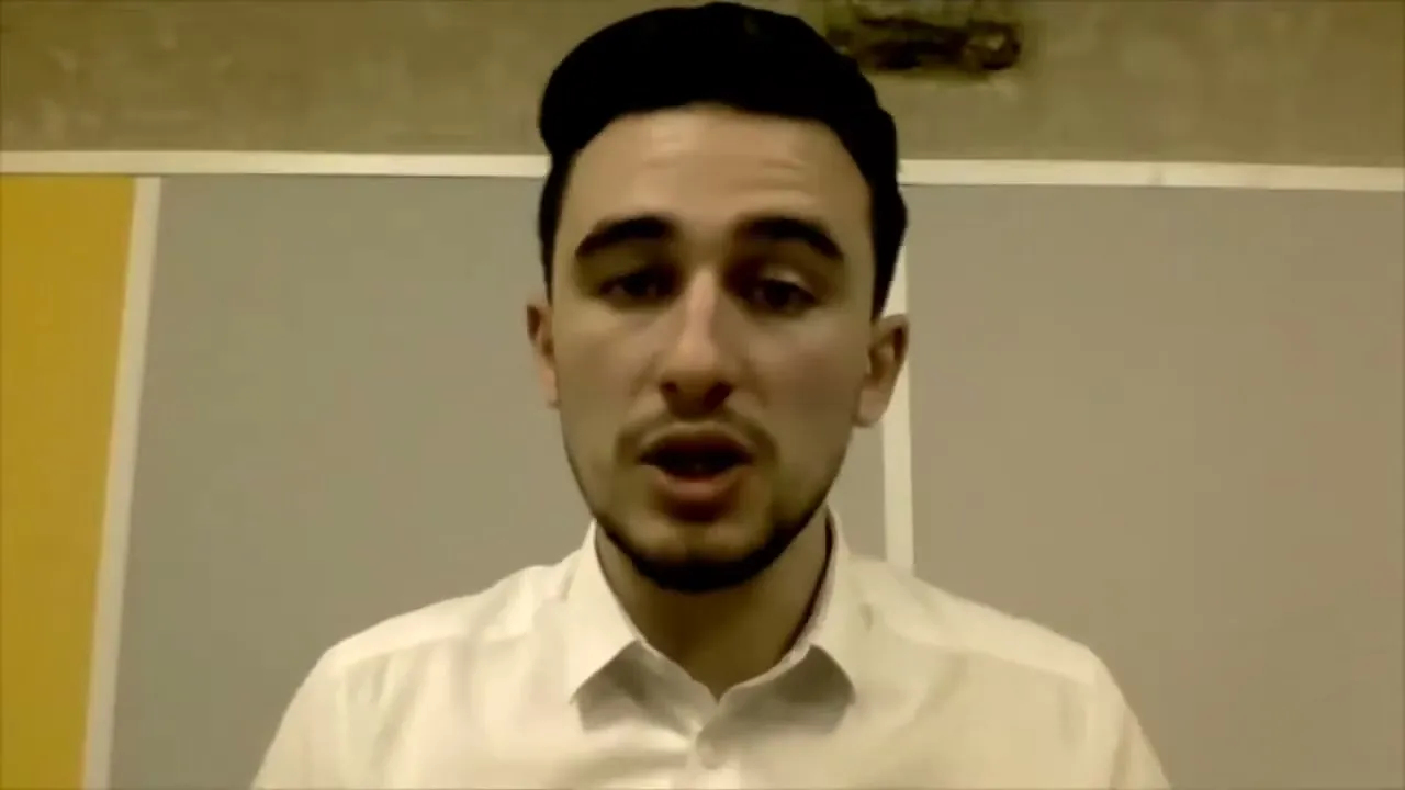 La stratégie marketing pour une box par abonnement