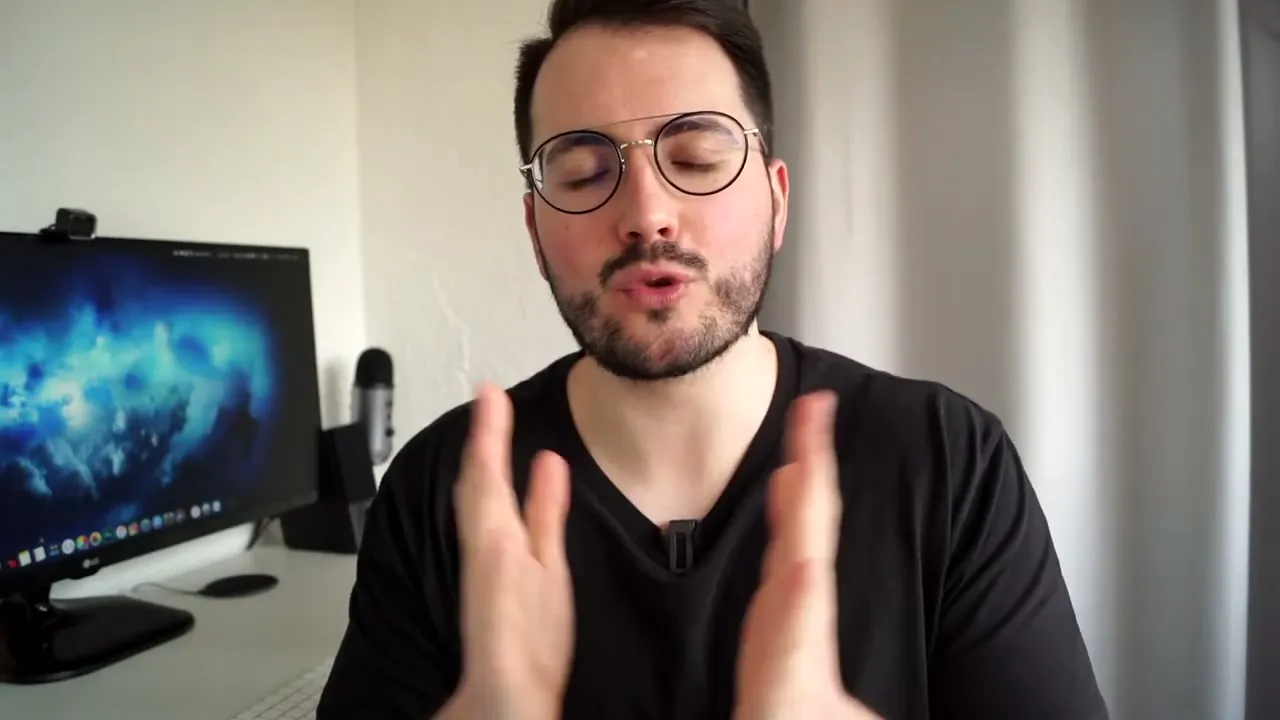 Astuces pratiques pour économiser et mieux gérer son argent