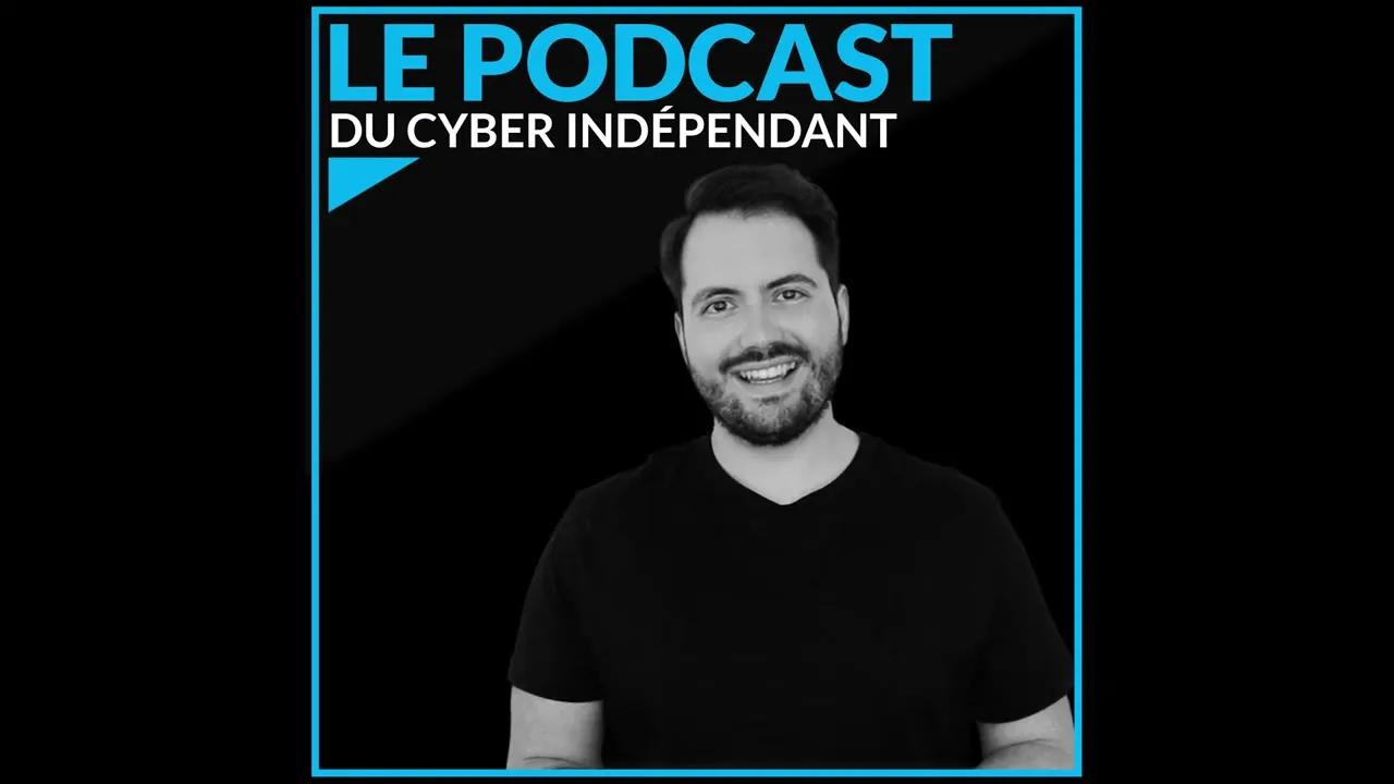 Conseils avancés pour optimiser son budget et ses finances