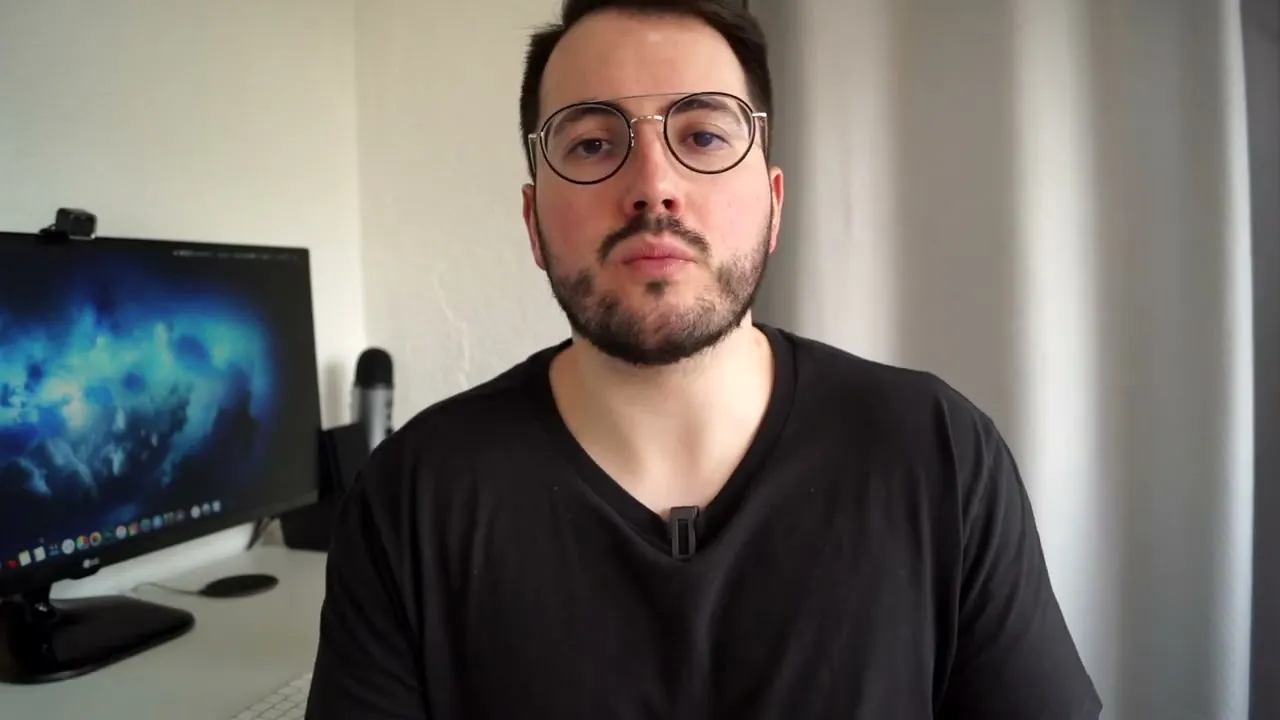 Outils et applications pour gérer son budget au quotidien