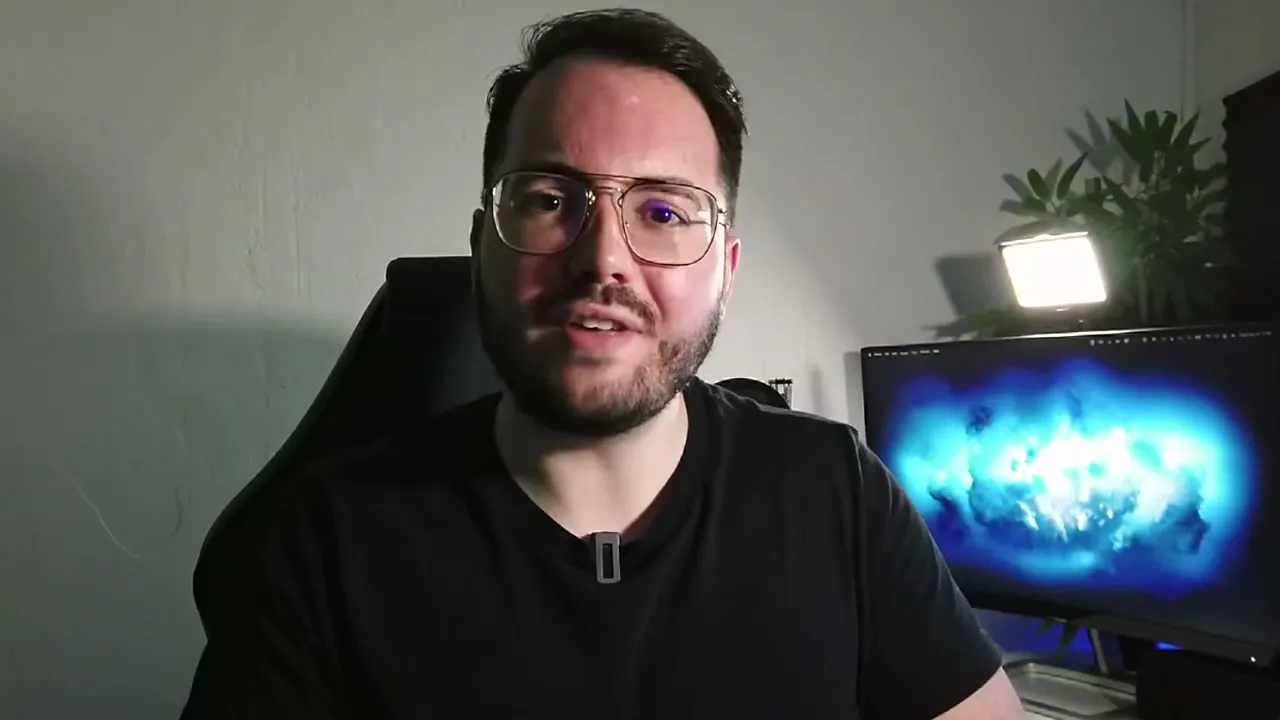 Gagner de l'argent avec Google Maps