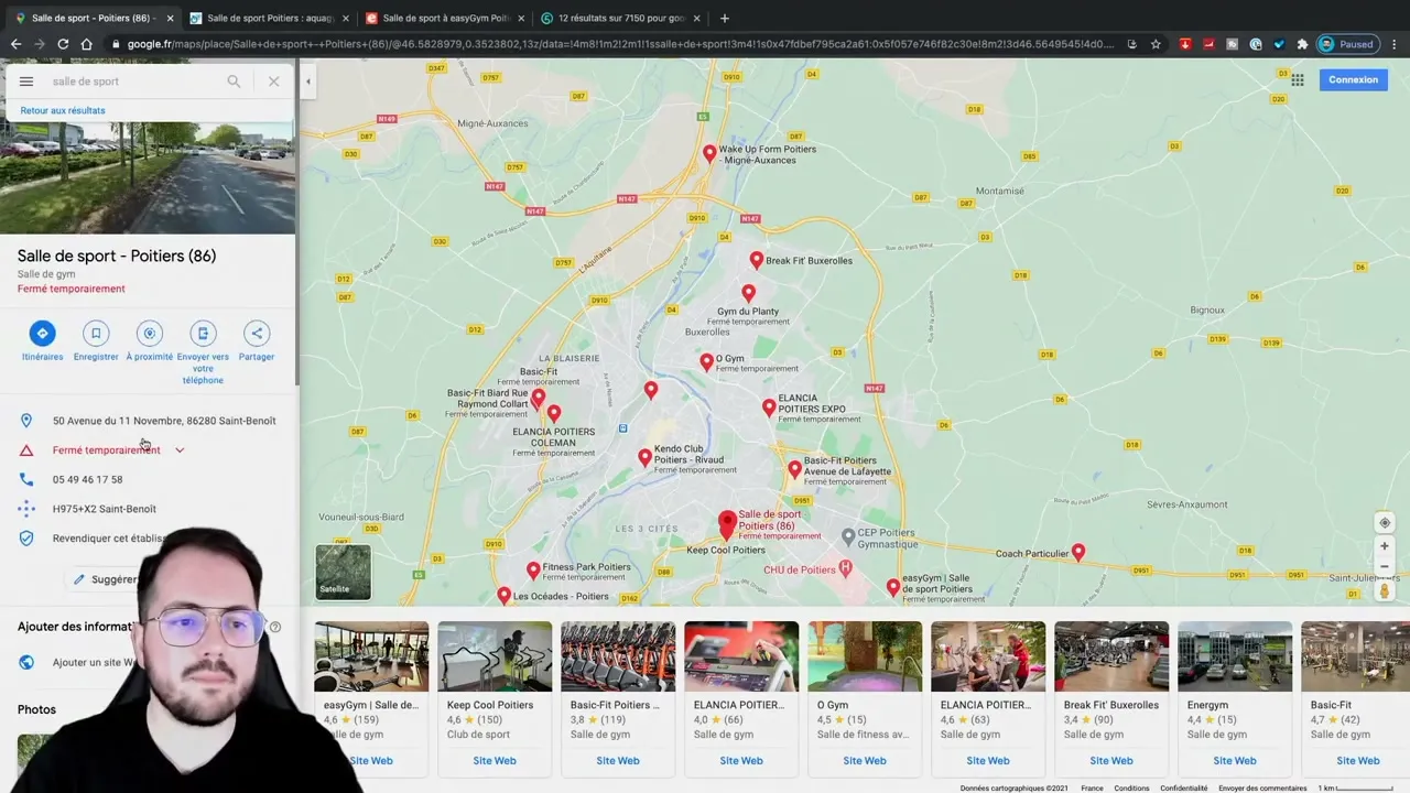 Le drop service avec les plateformes de freelances