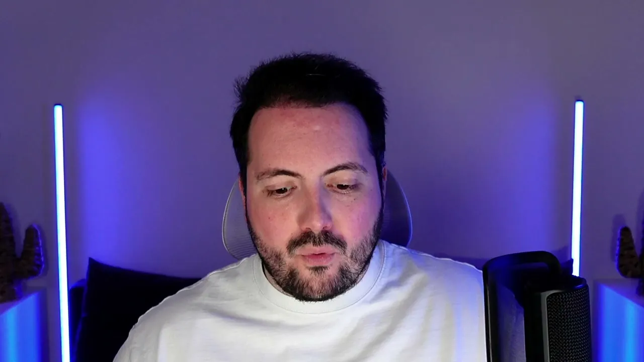 Choisir ses batailles en business selon Sun Tzu