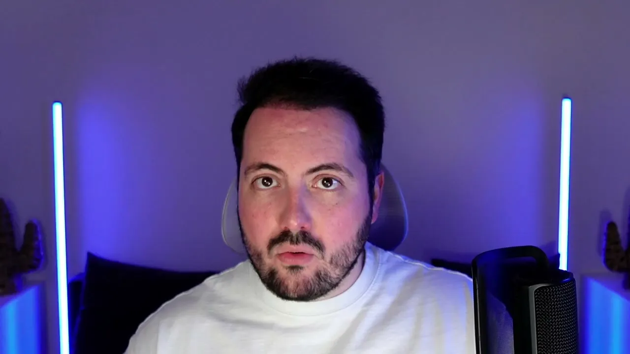 Gagner sans se battre grâce au personal branding et au positionnement