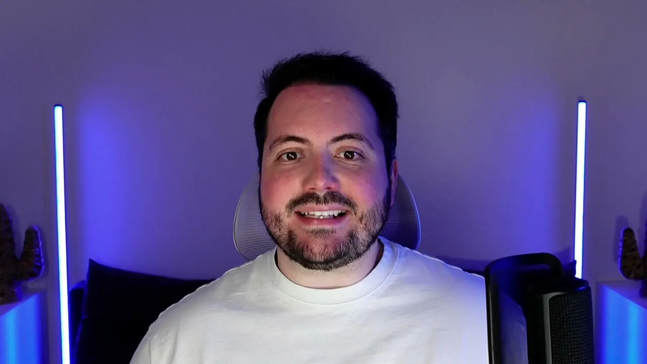 Alexandre Chaimbault présente L'Art de la Guerre de Sun Tzu appliqué au business