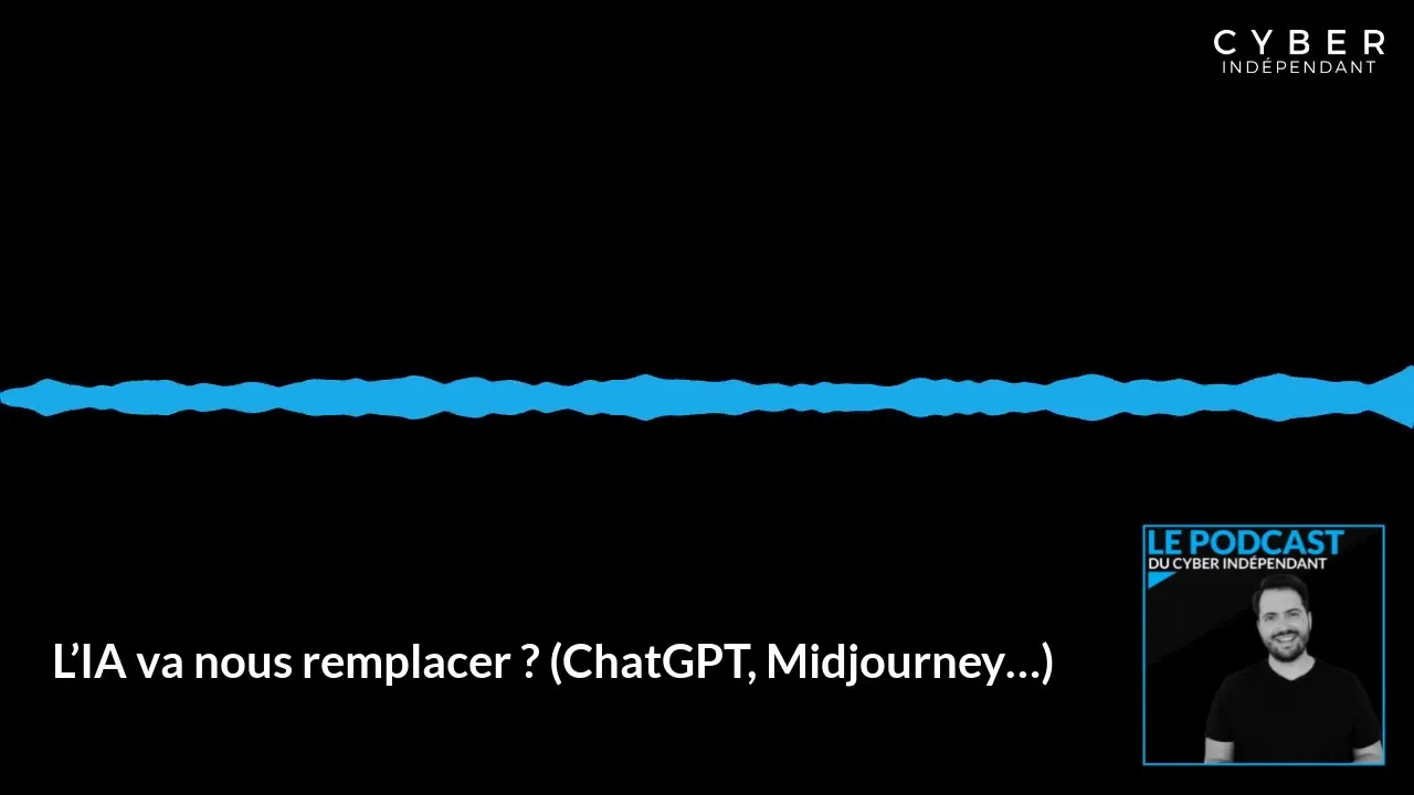 L'avenir de l'intelligence artificielle et ses implications
