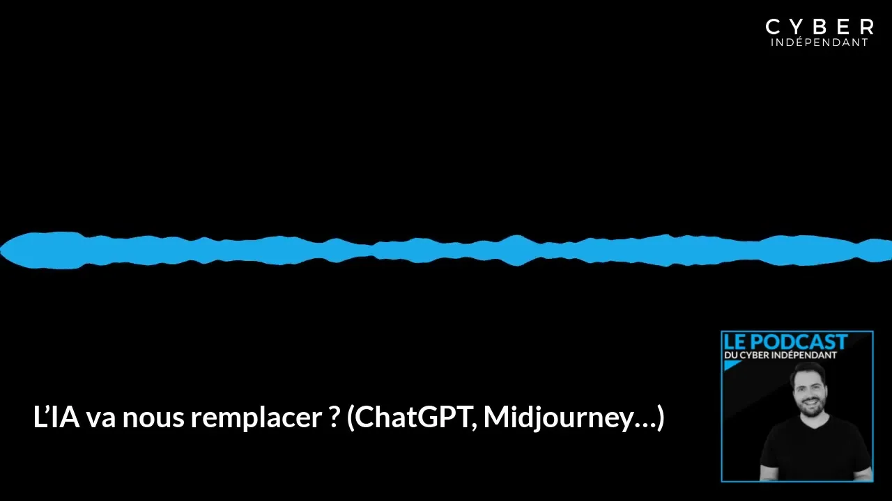 Conseils pour s'adapter à l'intelligence artificielle