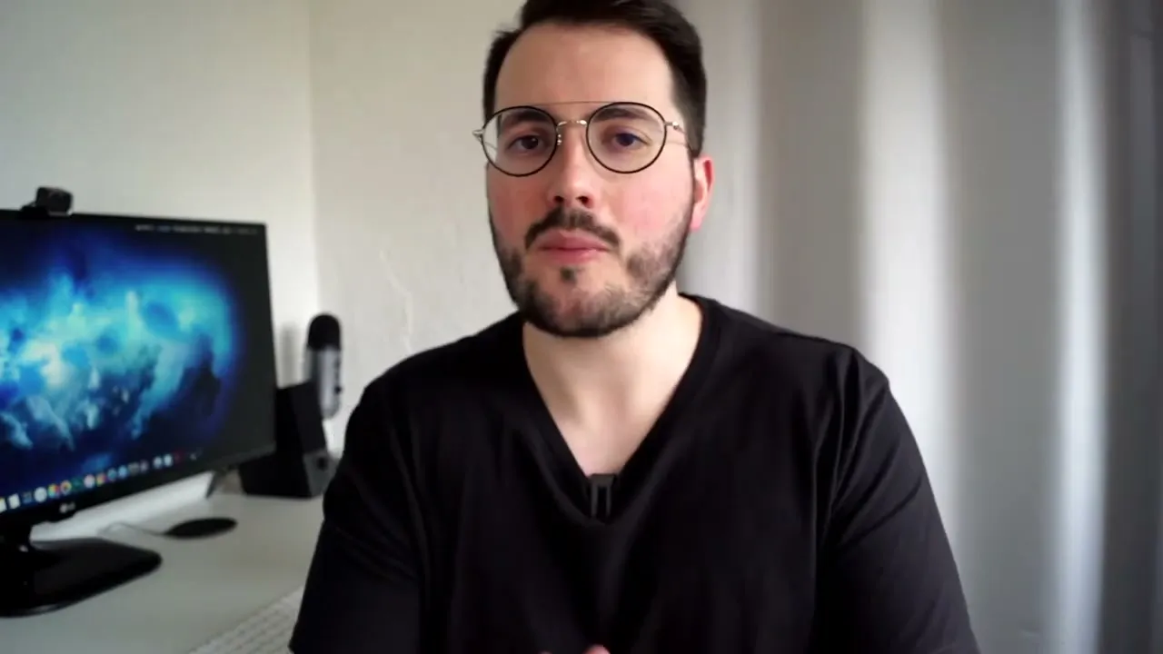 Passer à l'action pour lancer son business