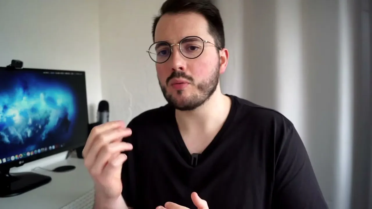 Analyser le marché pour valider son idée de business