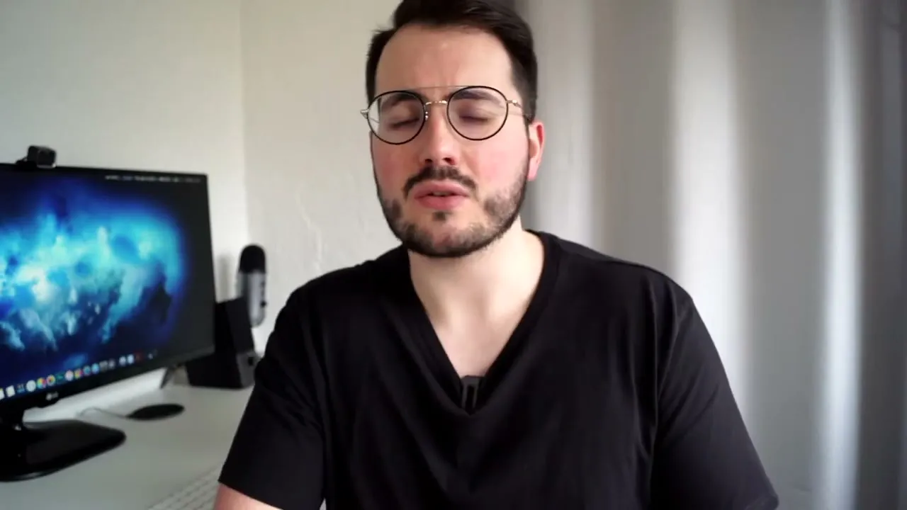 Partir de ses passions pour créer un business rentable