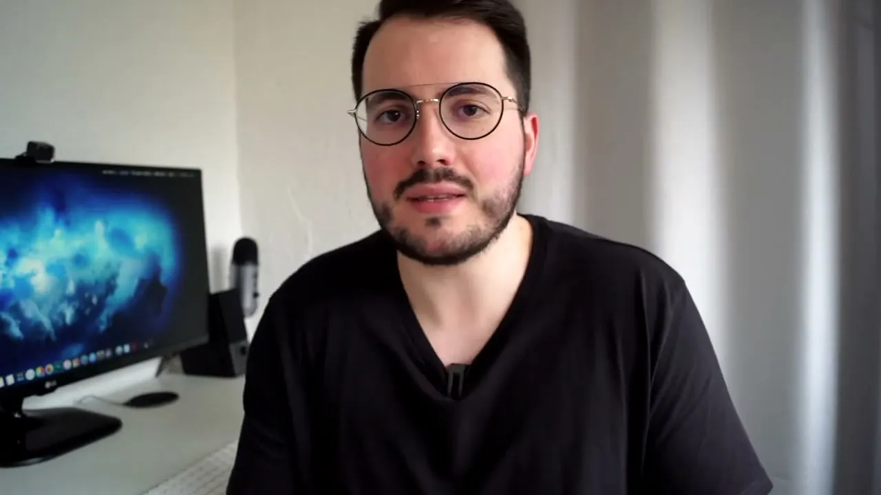 Valider son idée de business avant d'investir