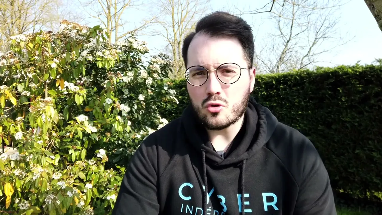 Calculer son budget mensuel pour l'indépendance financière