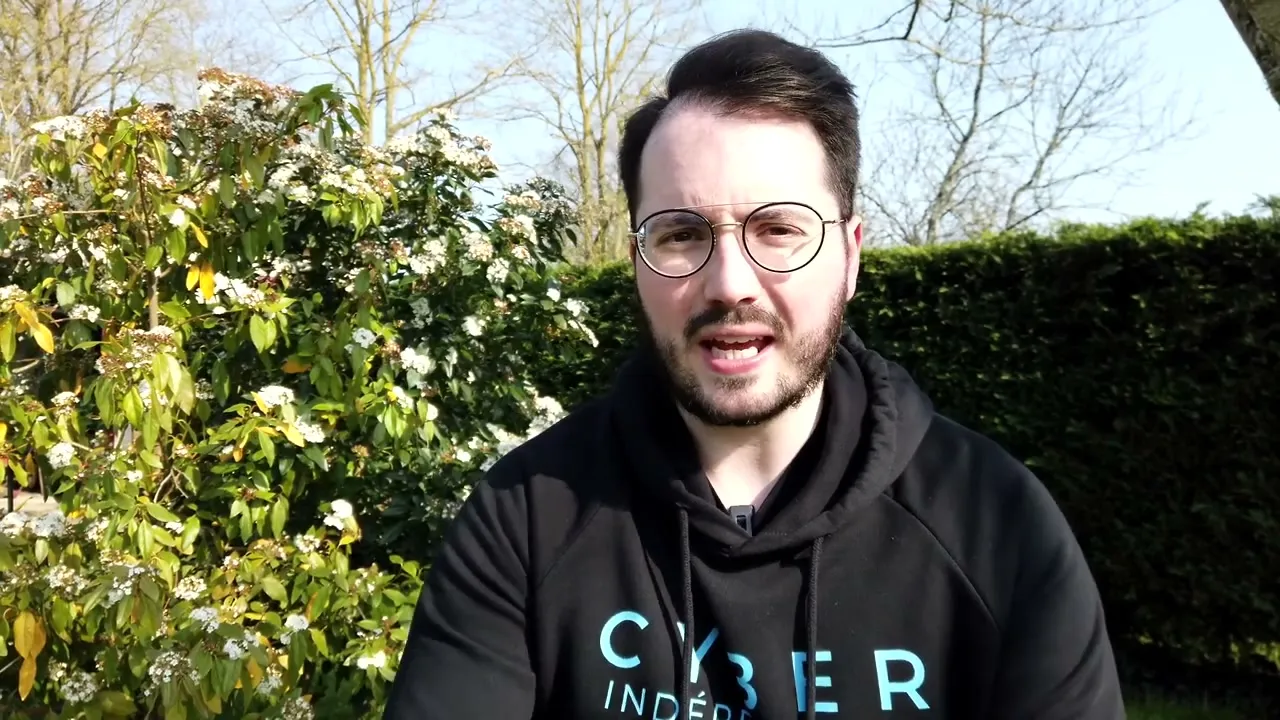 Créer des actifs pour l'indépendance financière