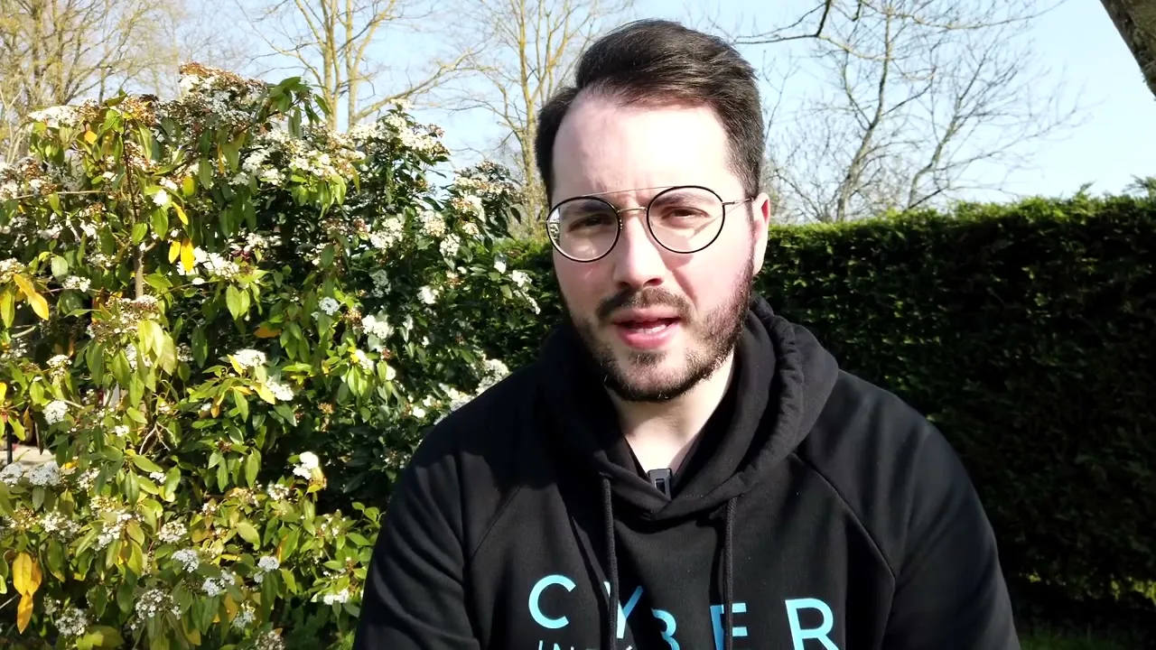 Investir en immobilier et en bourse pour l'indépendance financière