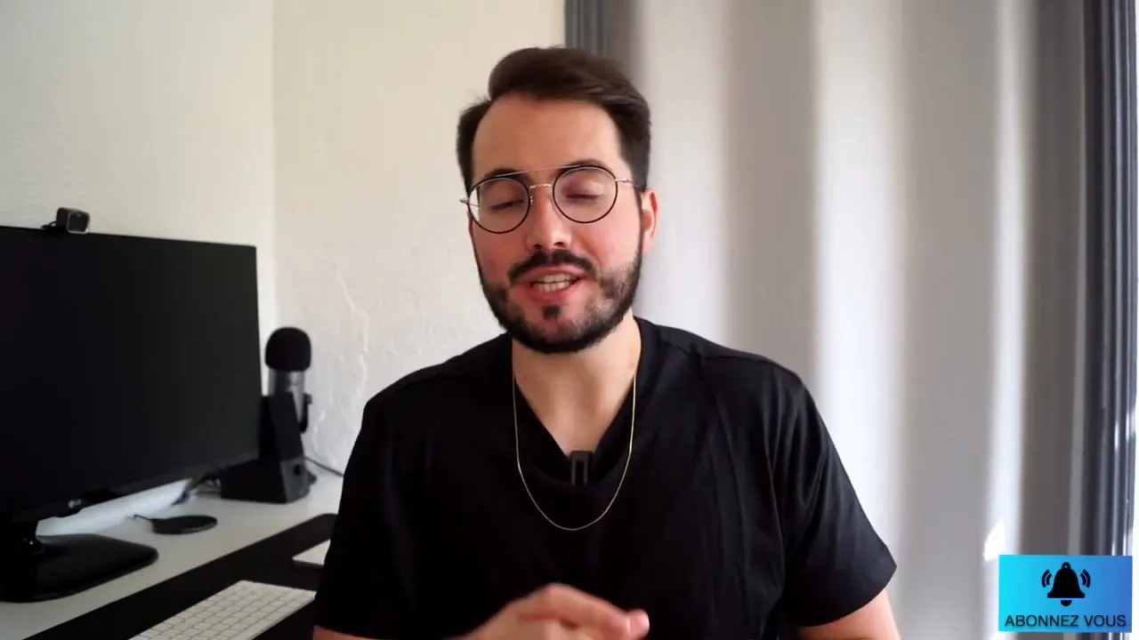 Présentation d'InstaBOSS, l'outil d'automatisation Instagram