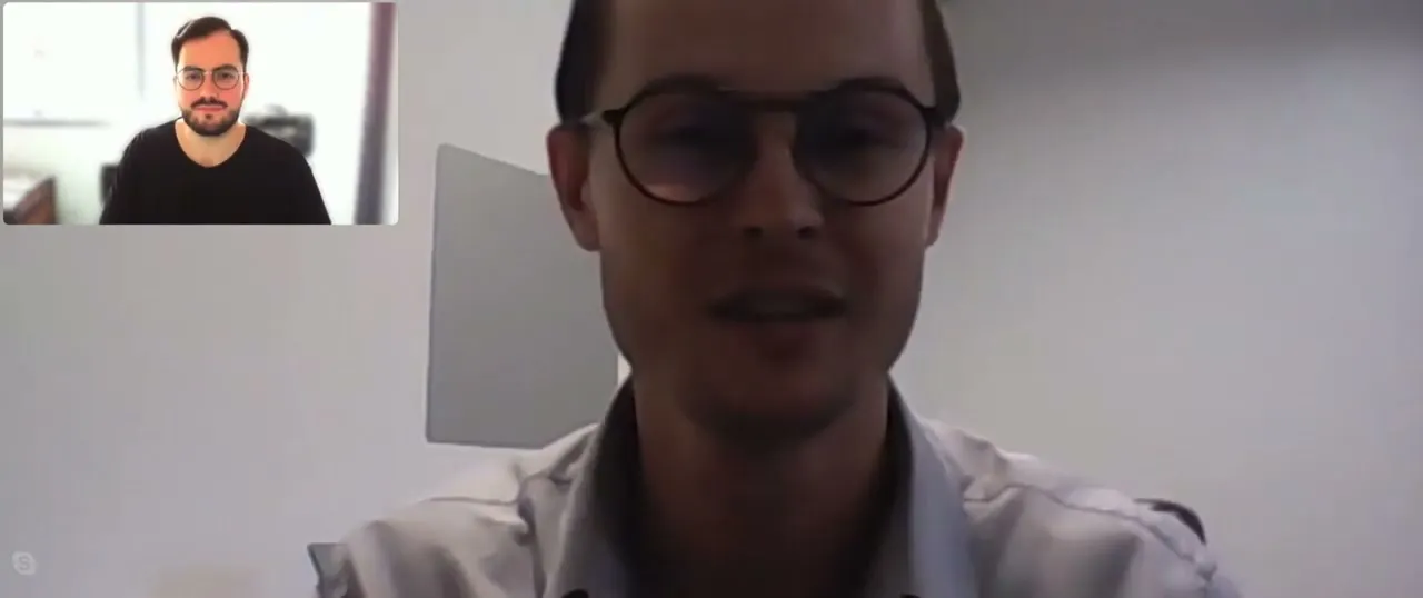 Conseils pratiques de Jérôme Rubin pour les finances et le webmarketing