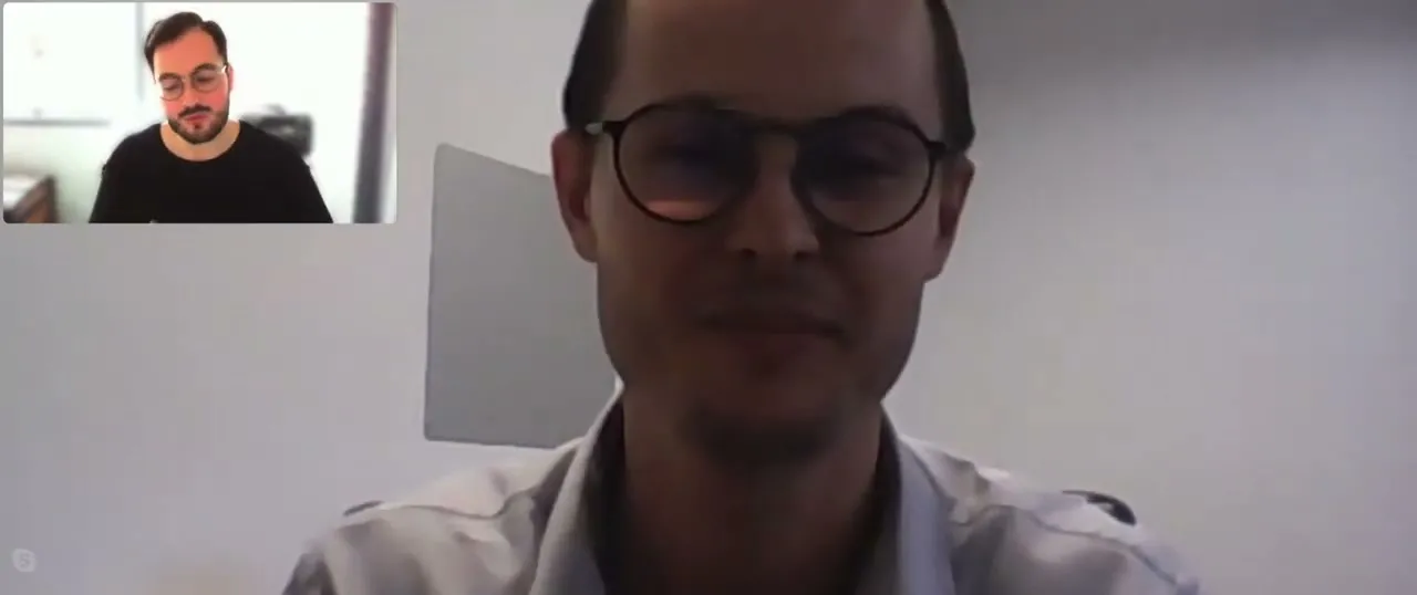 Stratégies d'investissement pour débutants