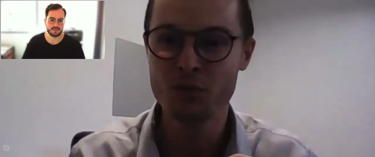 Stratégies de gestion des finances personnelles