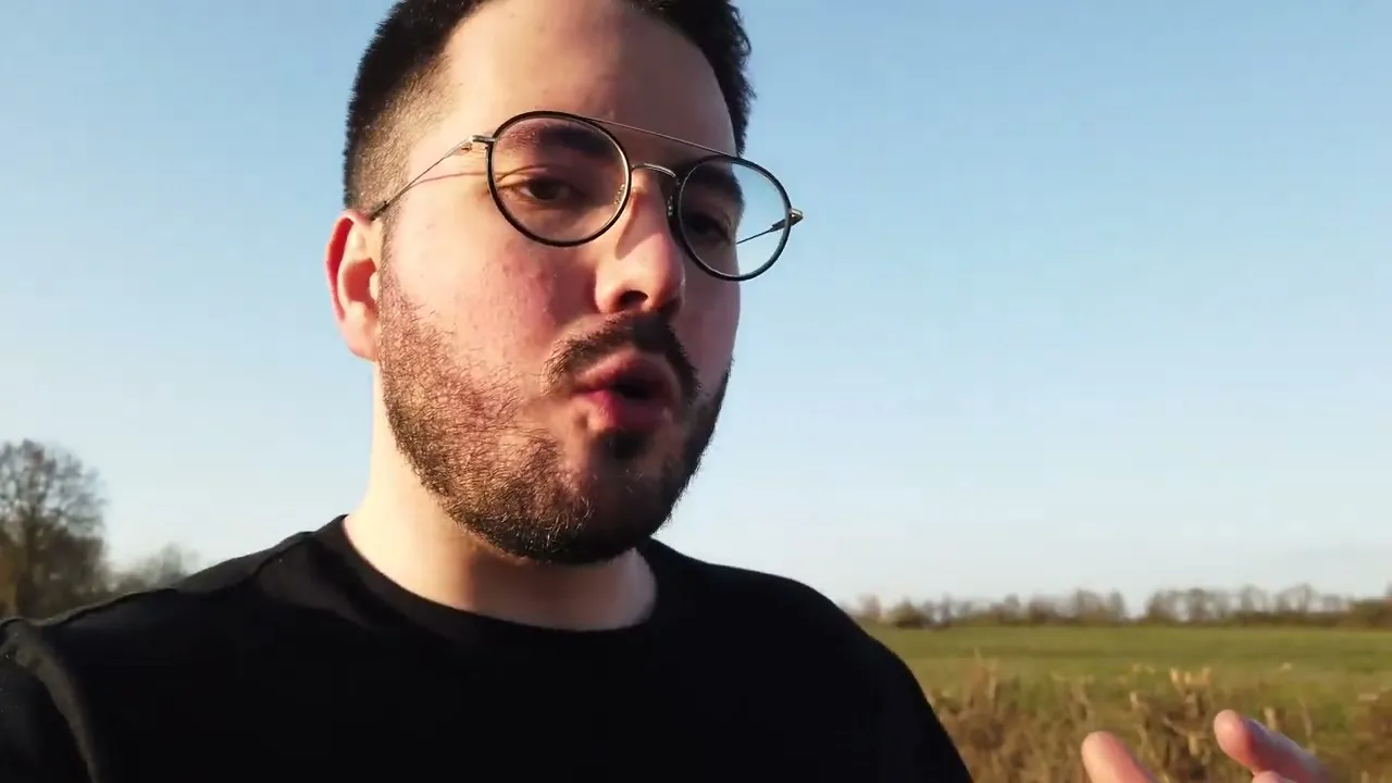 Le krach boursier comme opportunité d'investissement