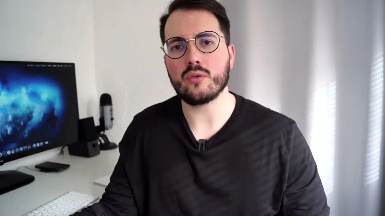 Présentation du Ledger Nano S, hardware wallet pour crypto-monnaies