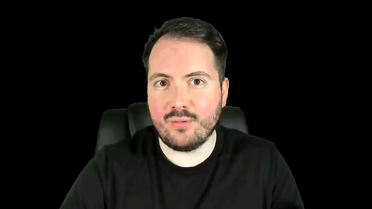 Présentation de la plateforme Mansa et de ses services