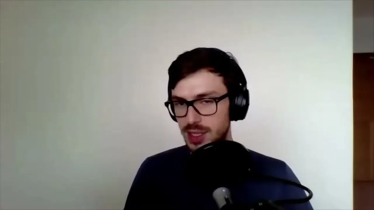 Le parcours de Stan Leloup et la croissance de Marketing Mania