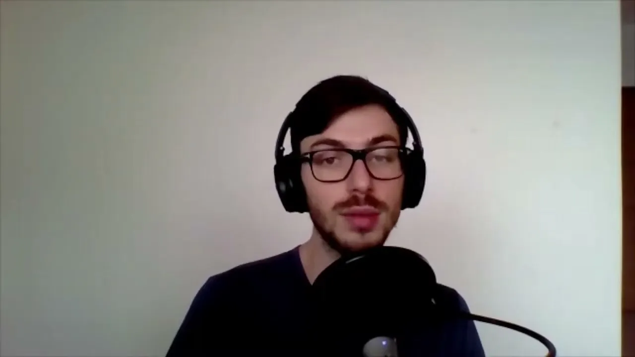 La stratégie YouTube de Marketing Mania