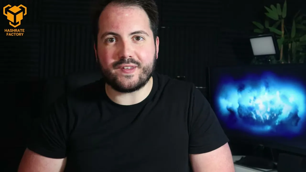 Le minage de cryptomonnaies est-il toujours rentable en 2022 ?