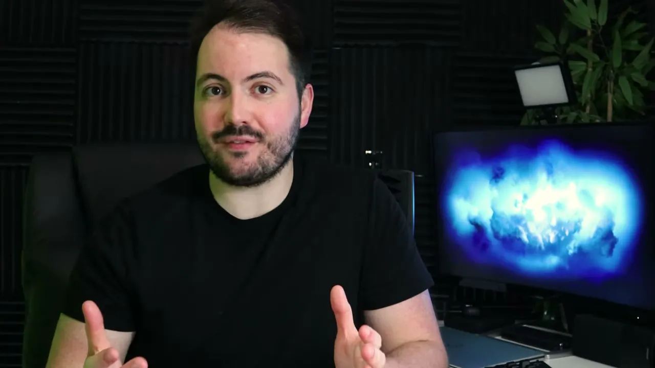 Présentation d'OpenSea, la marketplace de référence pour acheter des NFT