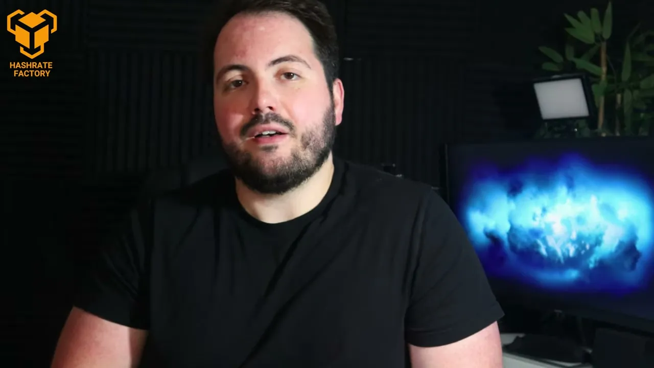 Conseils pour lancer un nouveau projet entrepreneurial