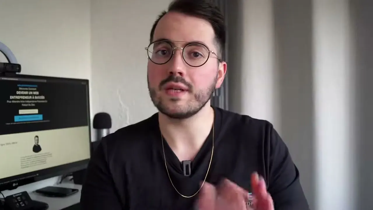 Bilan de l'année 2019 - résultats et progression