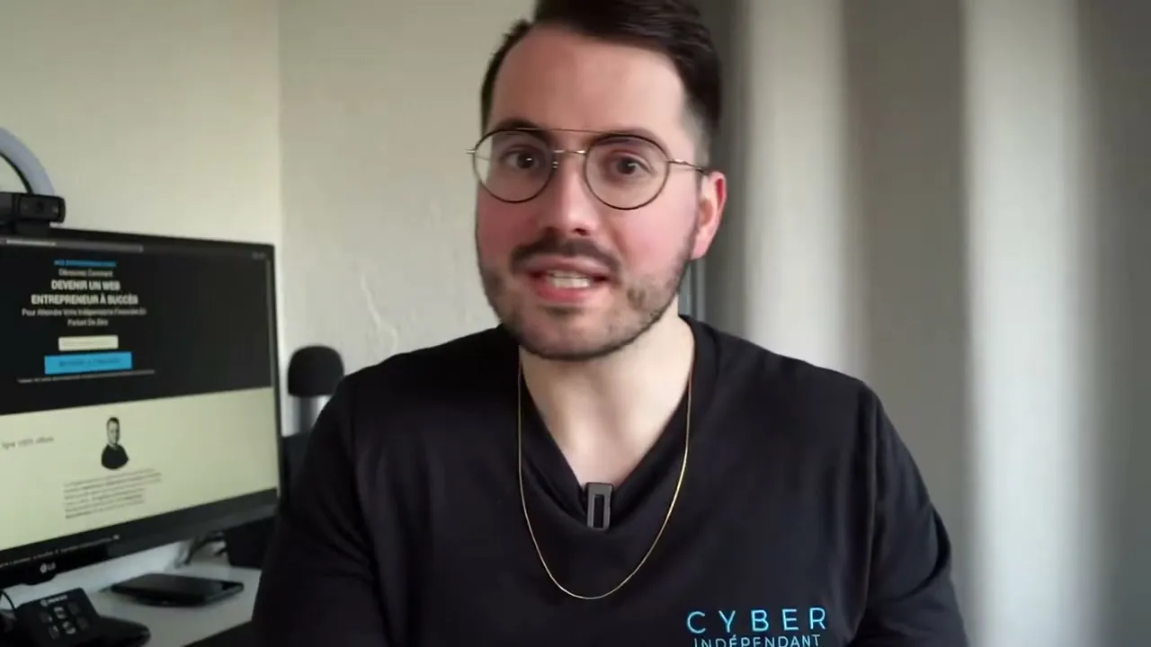 Conseils pour définir et atteindre ses objectifs