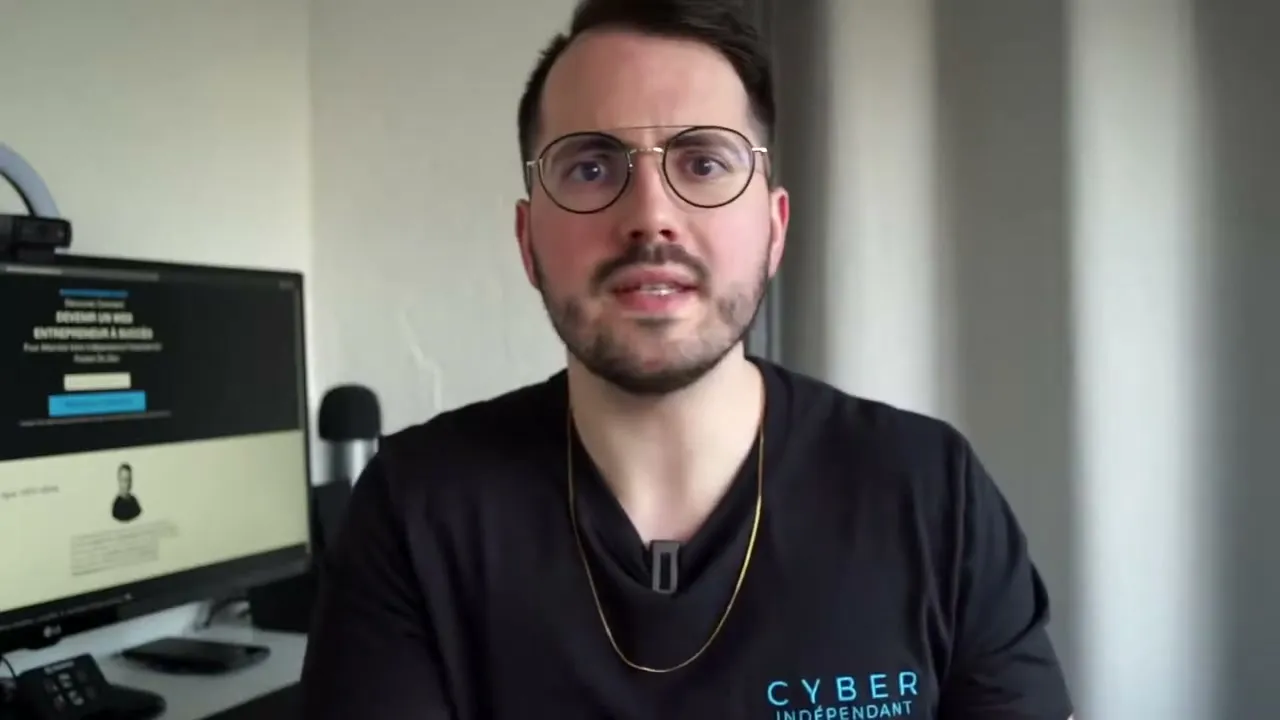 Développement d'actifs et investissements