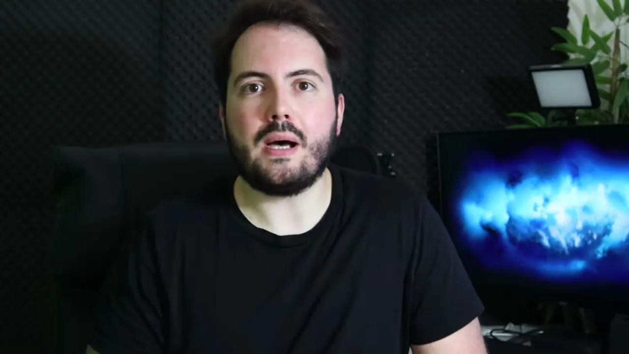 Mon avis final sur l'opération PKR