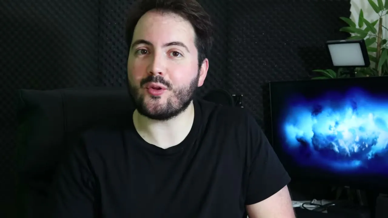 Opération des yeux PKR : mon retour d'expérience