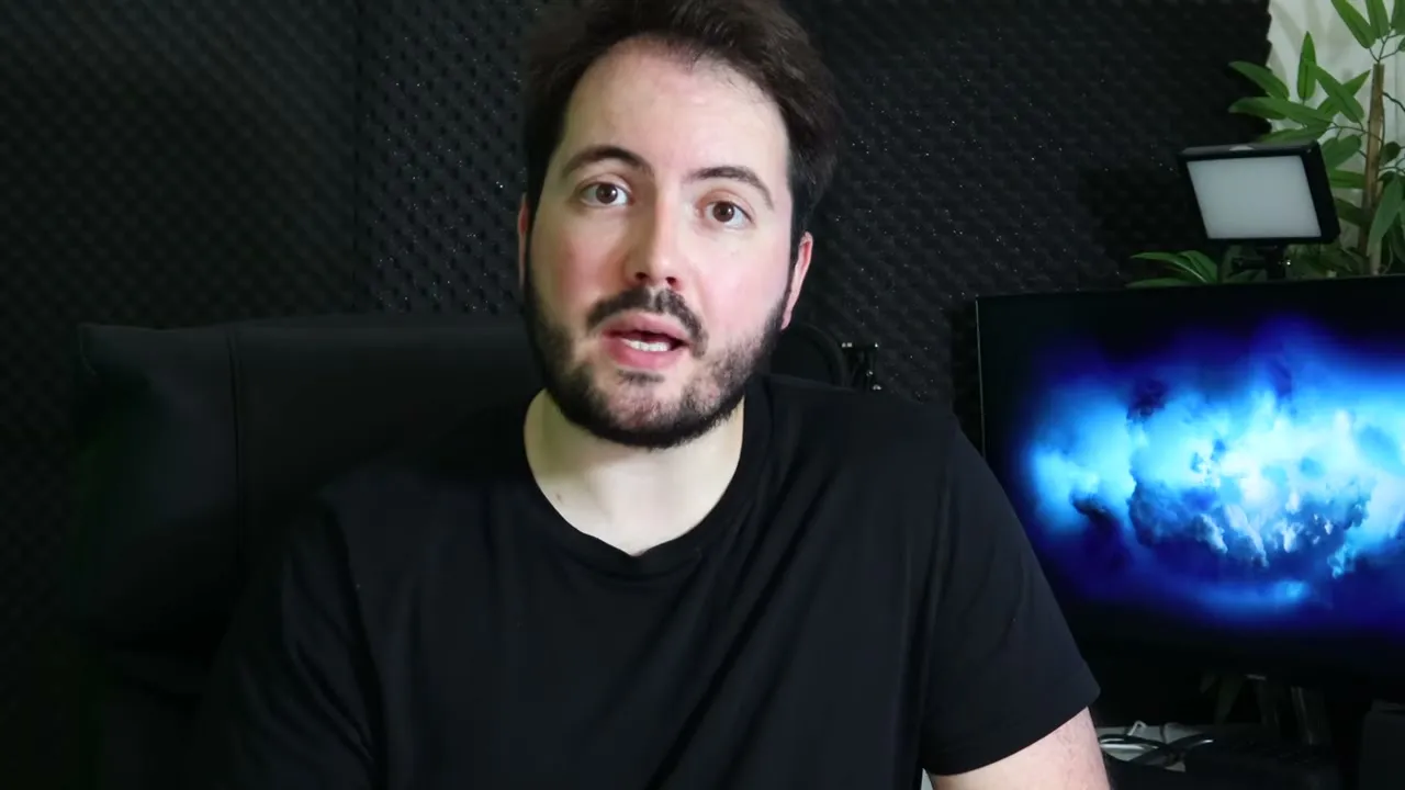 Récupération après opération PKR des yeux