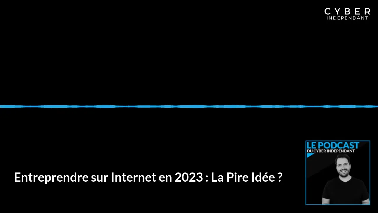 Conseils pratiques pour lancer son business en ligne malgré les obstacles