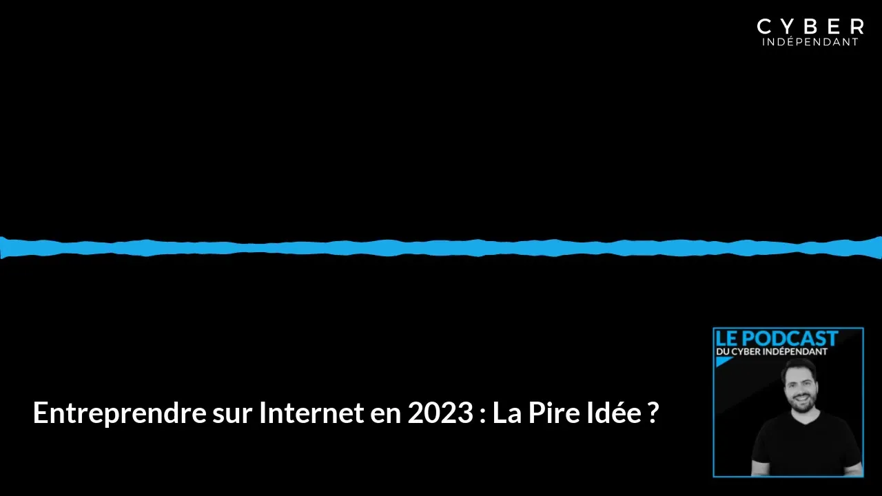 Les méthodes pour surmonter l'isolement de l'entrepreneur en ligne