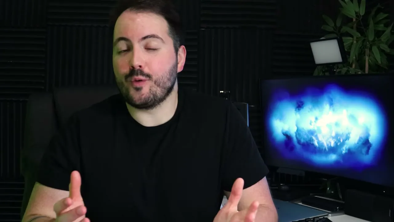 Comparatif Podia vs Systeme.io : quel est le meilleur outil de web marketing ?