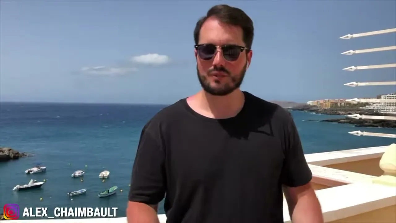 Commencer sa journée par la tâche la plus importante