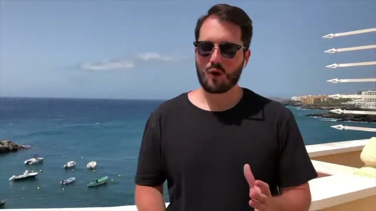 Introduction aux 4 clés de productivité pour entrepreneurs