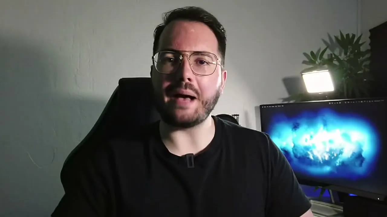 Introduction au business de produits digitaux en ligne