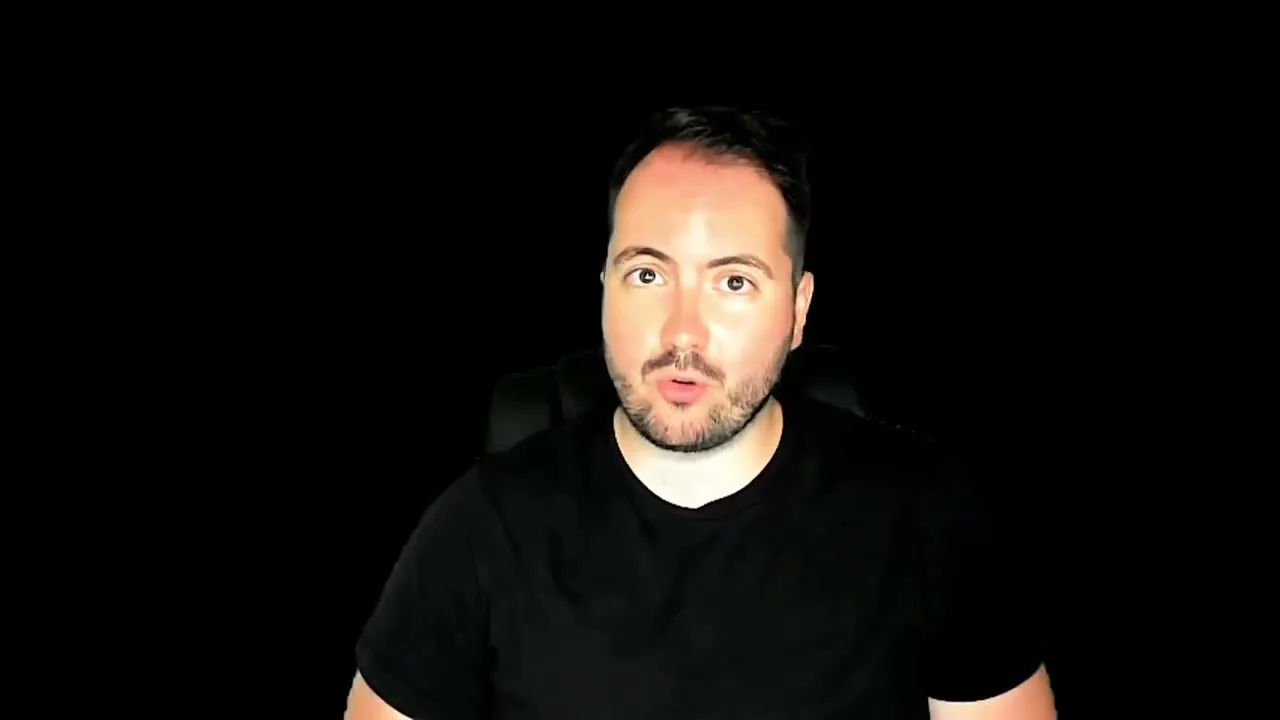 Présentation de Qonto, la banque professionnelle française