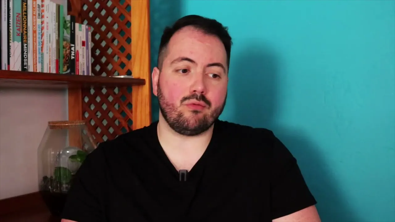 Conseils pratiques pour une utilisation saine des réseaux sociaux