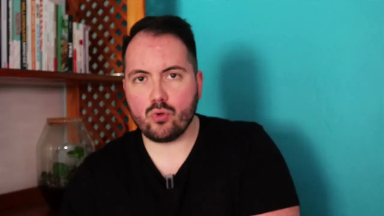 L'impact psychologique des réseaux sociaux