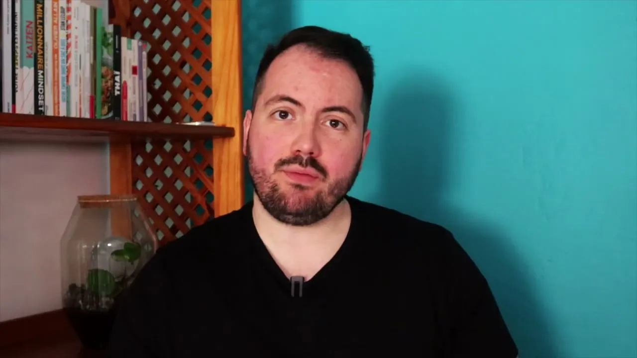 Les réseaux sociaux et leurs effets sur notre quotidien