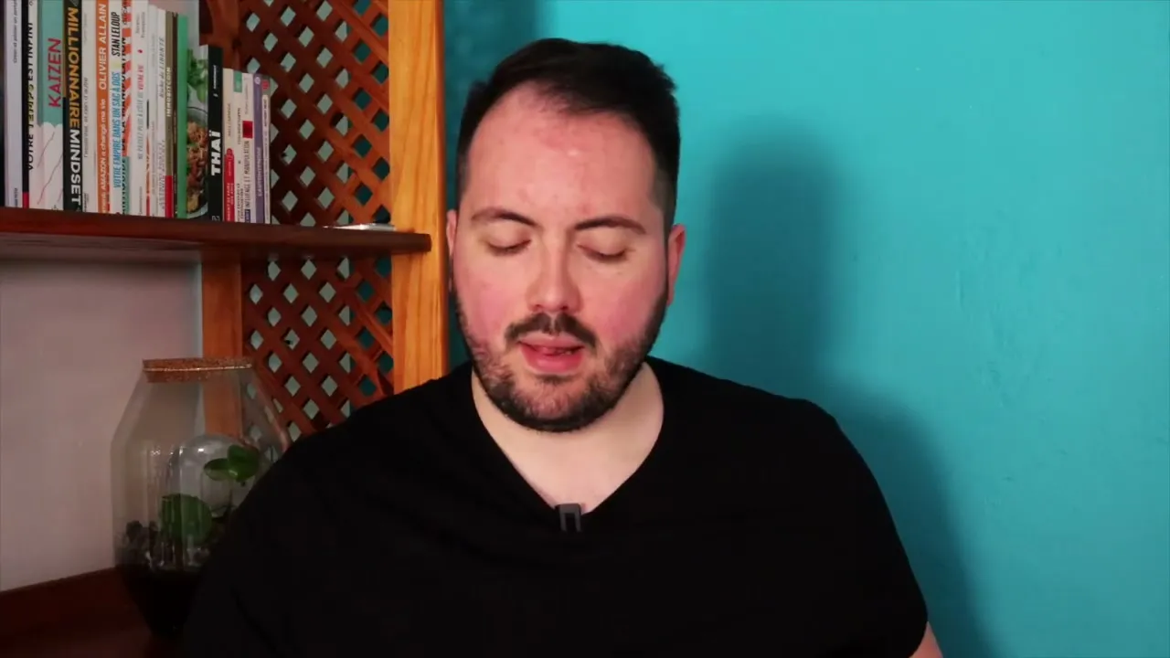 La comparaison sociale sur les réseaux sociaux