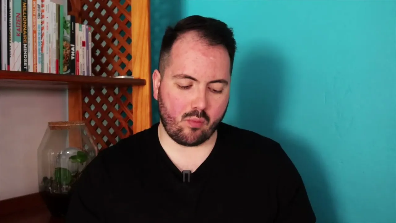 Le retour à la vie réelle après les réseaux sociaux